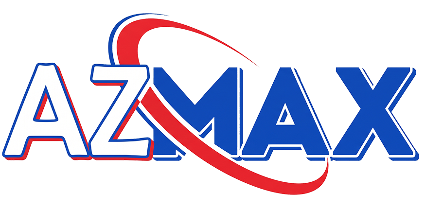 azmax